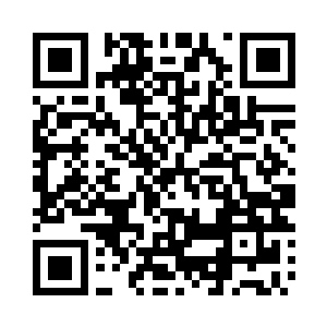 随后那种撕裂的痛楚演变成针扎般的刺痛二维码生成