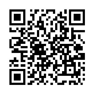 随后那转生轮盘也以极快的速度倒飞了回去二维码生成