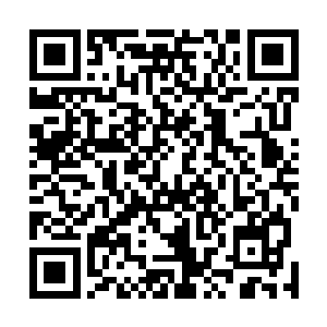 随后那道金光在这种嘈杂中缓慢地朝着最高的浮空岛前进二维码生成
