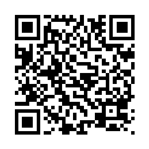 随后那骰子滚动的声音也逐渐变慢二维码生成