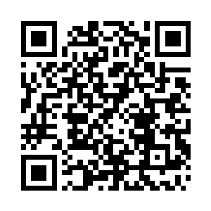 随后邪天的眼底也闪过了一抹凶戾的光芒二维码生成