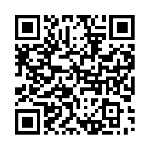 随后部分银色光芒转化为红色的火焰二维码生成