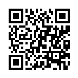 随后里克还理直气壮地表示二维码生成