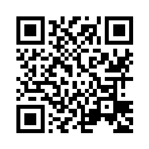 随后金芒以极快的速度散逸开来二维码生成