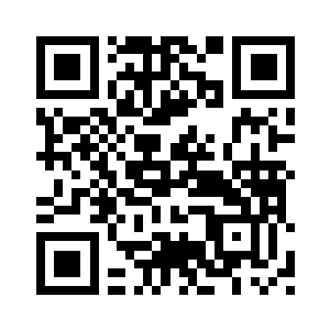 随后问我新道统的使用情况二维码生成