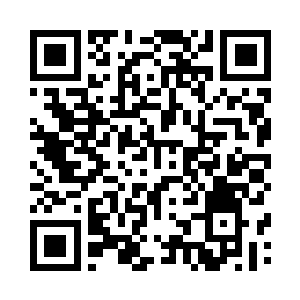 随后陆军的三个师团全部在天津登陆二维码生成