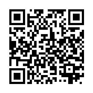 随后陆陆续续的又有人进入到了比赛场地二维码生成