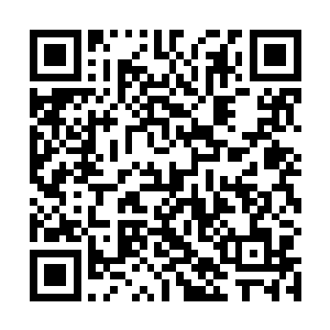 随后随后她竟看到至少已经身中了数十上百枪的江少游二维码生成