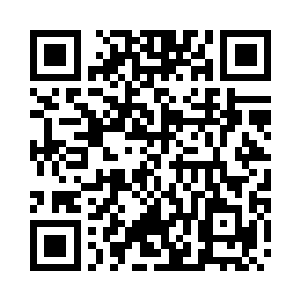 随后雨果又出乎所有人的意料接拍了二维码生成