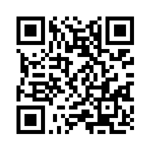 随后雷天就让林万里和付迪走了二维码生成