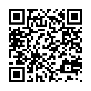 随后雷林发现周围环境又发生了变化二维码生成