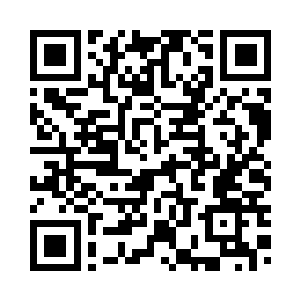 随后震耳欲聋的咆哮声从底下传来二维码生成