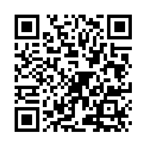 随后露出了惊慌失措又难以置信的神色二维码生成