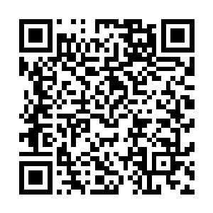 随后静静站在那里看着黄褐色的药液缓缓流向柳逸尘的胳膊二维码生成