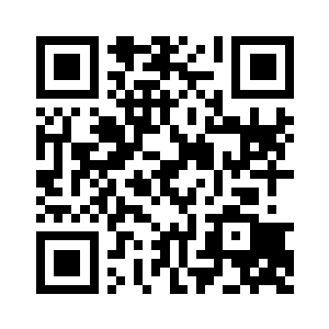 随后面对出击的门将拉斐尔二维码生成