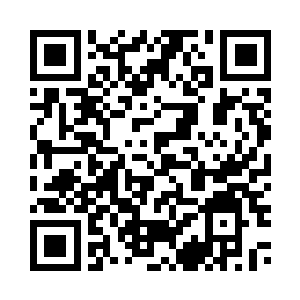 随后领着阮软和林安一起往家里走二维码生成