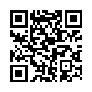 随后黄金战刀出现在他的手中二维码生成