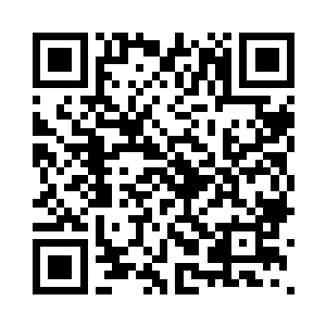 随后黑色的小甲虫的化身再次出现二维码生成