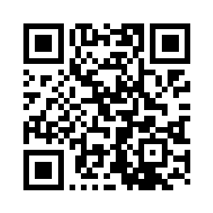 随后黑衣人无比冷漠的开口道二维码生成