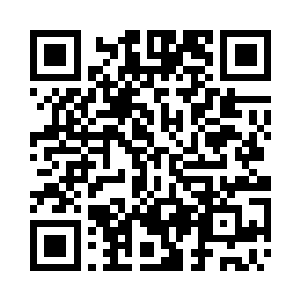 随后龙傲天也直接再一次加入了战团二维码生成