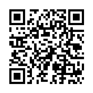 随后龙傲天也看到了偷袭的人的真面目二维码生成