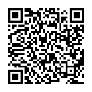 随后龙傲天只感觉一阵恐怖的天旋地转的感觉粗喊来二维码生成