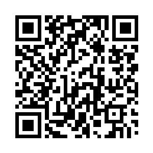 随咬开自己的食指顿时一滴血冒了出来二维码生成