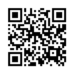 随咬破手指在龙蛋上滴了一滴血二维码生成