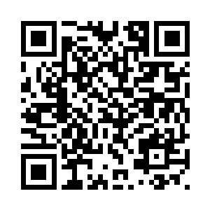 随处可以涌出无穷无尽的强悍敌人二维码生成