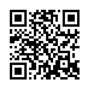 随处可见巨大的战堡和军营二维码生成