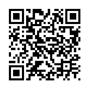 随姑娘轻盈的步伐富有弹性的抖动二维码生成