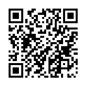 随山派确实就等于是五峰观的祖庭所在二维码生成