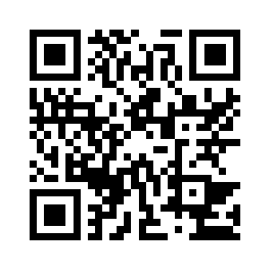 随心颖把我从睡梦中推醒二维码生成