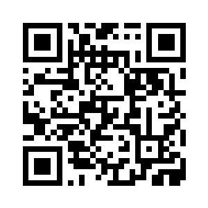 随意取出来跟无关的人去做鉴定二维码生成