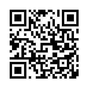 随意和随便只是一字之差二维码生成