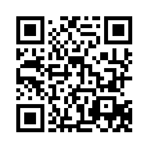 随意地在席御深身上动了一下二维码生成