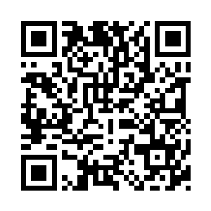 随意寻了个人稍微少一些的方向走了过去二维码生成