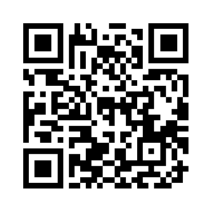 随意扔了个一万块的筹码二维码生成