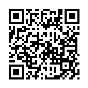 随意拿一门心法出来到也不是难事二维码生成