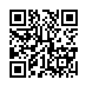 随意的制服了他们的副队长二维码生成