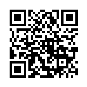 随意的抓住一只握刀子刺来的手二维码生成