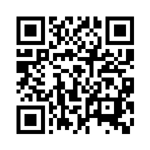 随意的指了指那一块血之心二维码生成