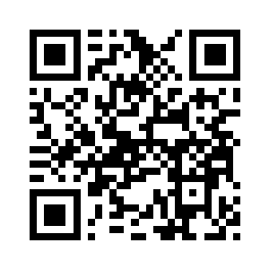 随意的询问了几个自己问题之后二维码生成