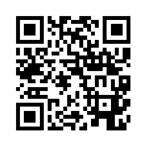 随意给他的一个手下打了电话二维码生成