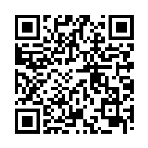 随我一起打造一个你我所盼望的天地吧二维码生成