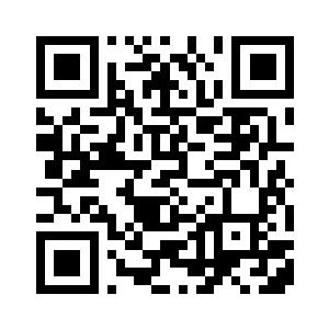 随我前去会一会这河北鼠辈二维码生成