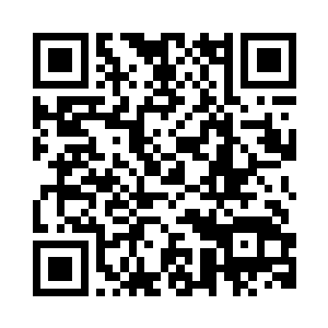 随我去一趟普陀屮陀山玄光寺……二维码生成