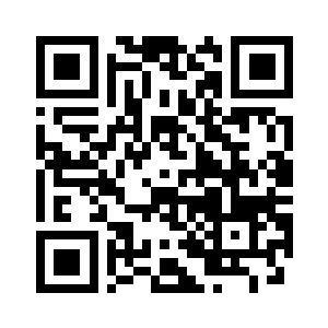 随手一击便可移山倒海二维码生成