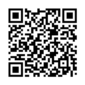 随手一击就直接将给彻底的击退了二维码生成