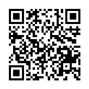 随手丢我几样戴不着的簪子镯子怎么样二维码生成